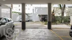 Foto 51 de Apartamento com 1 Quarto à venda, 118m² em Gávea, Rio de Janeiro