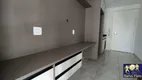 Foto 7 de Flat com 1 Quarto para alugar, 35m² em Brooklin, São Paulo