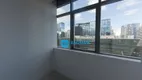 Foto 12 de Apartamento com 4 Quartos à venda, 576m² em Jardim Paulista, São Paulo