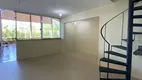 Foto 6 de Ponto Comercial para alugar, 48m² em Jardim Renascença, São Luís