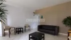 Foto 15 de Apartamento com 2 Quartos à venda, 60m² em Swift, Campinas