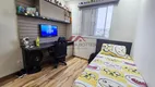 Foto 14 de Apartamento com 3 Quartos à venda, 79m² em Mogi Moderno, Mogi das Cruzes