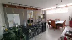 Foto 5 de Casa de Condomínio com 3 Quartos à venda, 95m² em Jardim Interlagos, Hortolândia