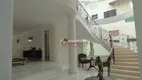 Foto 10 de Casa de Condomínio com 4 Quartos à venda, 785m² em Novo Horizonte Hills I e II , Arujá