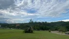 Foto 5 de Lote/Terreno à venda, 1000m² em Residencial Terras Nobres, Itatiba