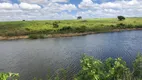 Foto 2 de Fazenda/Sítio com 5 Quartos à venda, 590000m² em Monte Alegre, Monte Alegre