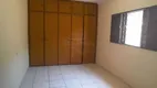 Foto 9 de Casa com 3 Quartos à venda, 138m² em Jardim Nova Época, Araraquara