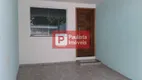 Foto 6 de Sobrado com 3 Quartos à venda, 110m² em Capela do Socorro, São Paulo