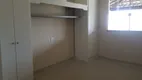 Foto 4 de Casa com 2 Quartos à venda, 80m² em Leigos, Saquarema