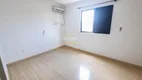 Foto 11 de Apartamento com 2 Quartos à venda, 104m² em Santo Antônio, Joinville