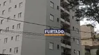 Foto 15 de Apartamento com 2 Quartos à venda, 55m² em Vila Guiomar, Santo André
