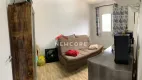 Foto 14 de Apartamento com 2 Quartos à venda, 60m² em Jardim Praia Grande, Mongaguá