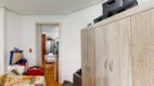 Foto 9 de Apartamento com 1 Quarto à venda, 32m² em Centro, São Paulo