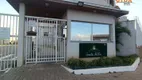 Foto 2 de Apartamento com 2 Quartos à venda, 57m² em Vila Maria Luiza, Francisco Morato
