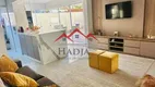 Foto 4 de Apartamento com 2 Quartos à venda, 70m² em Jardim Flórida, Jundiaí