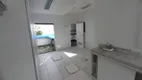 Foto 13 de Casa de Condomínio com 4 Quartos à venda, 350m² em Recreio Dos Bandeirantes, Rio de Janeiro