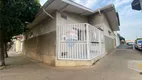 Foto 3 de Casa com 3 Quartos à venda, 98m² em Paulicéia, Piracicaba