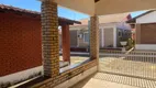 Foto 3 de Casa de Condomínio com 3 Quartos à venda, 150m² em Centro, Caldas Novas