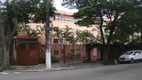 Foto 2 de Apartamento com 2 Quartos à venda, 64m² em Jardim Ester, São Paulo