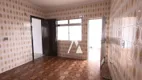 Foto 18 de Apartamento com 2 Quartos para alugar, 74m² em Glória, Porto Alegre
