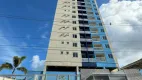 Foto 11 de Apartamento com 2 Quartos para alugar, 45m² em Boa Viagem, Recife