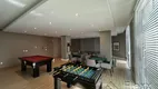 Foto 60 de Apartamento com 3 Quartos à venda, 168m² em Água Verde, Curitiba