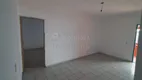 Foto 5 de Imóvel Comercial com 1 Quarto para alugar, 40m² em Jardim Nunes, São José do Rio Preto