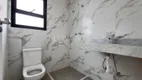 Foto 11 de Casa de Condomínio com 3 Quartos para alugar, 145m² em São Joaquim, Vinhedo