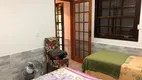 Foto 16 de Casa de Condomínio com 3 Quartos à venda, 139m² em Limoeiro, Guapimirim