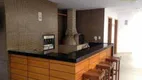 Foto 17 de Apartamento com 3 Quartos à venda, 118m² em Icaraí, Niterói