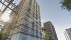 Foto 29 de Apartamento com 3 Quartos à venda, 118m² em Marechal Rondon, Canoas
