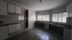 Foto 12 de Casa com 3 Quartos para alugar, 248m² em Recreio dos Bandeirantes, São Carlos