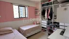 Foto 10 de Apartamento com 3 Quartos à venda, 79m² em Pina, Recife
