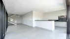 Foto 7 de Casa de Condomínio com 3 Quartos à venda, 275m² em Residencial Fazenda Santa Rosa Fase 1, Itatiba