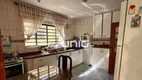 Foto 6 de Casa com 3 Quartos à venda, 176m² em Nova Piracicaba, Piracicaba