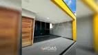 Foto 2 de Casa de Condomínio com 2 Quartos à venda, 180m² em Sao Jose, Castanhal