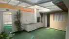 Foto 29 de Casa com 3 Quartos para alugar, 360m² em Vila Mariana, São Paulo