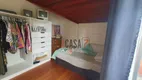 Foto 10 de Casa de Condomínio com 3 Quartos à venda, 280m² em Portal do Sabia, Aracoiaba da Serra