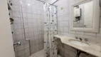 Foto 20 de Apartamento com 1 Quarto à venda, 40m² em Copacabana, Rio de Janeiro