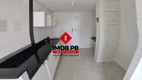 Foto 22 de Apartamento com 3 Quartos à venda, 89m² em Tambaú, João Pessoa