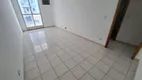 Foto 10 de Apartamento com 2 Quartos à venda, 68m² em Engenho De Dentro, Rio de Janeiro