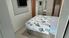 Foto 15 de Apartamento com 2 Quartos à venda, 88m² em Vila Guilhermina, Praia Grande