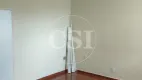 Foto 8 de Imóvel Comercial com 1 Quarto para alugar, 200m² em Jardim Guanabara, Campinas