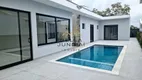 Foto 24 de Casa de Condomínio com 3 Quartos à venda, 250m² em Residencial Vila Victoria, Itupeva