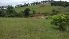 Foto 3 de Lote/Terreno à venda, 1000m² em Centro, Igaratá