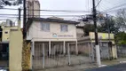 Foto 13 de Lote/Terreno à venda, 100m² em Vila Guarani, São Paulo