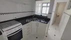 Foto 3 de Apartamento com 3 Quartos à venda, 78m² em Alto, Piracicaba