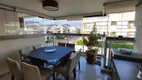 Foto 17 de Apartamento com 3 Quartos para venda ou aluguel, 152m² em Recreio Dos Bandeirantes, Rio de Janeiro