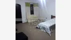 Foto 19 de Casa com 4 Quartos à venda, 398m² em Jardim Bela Vista, Santo André