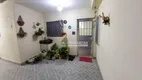 Foto 19 de Sobrado com 7 Quartos à venda, 150m² em Jardim São Jorge, São Paulo